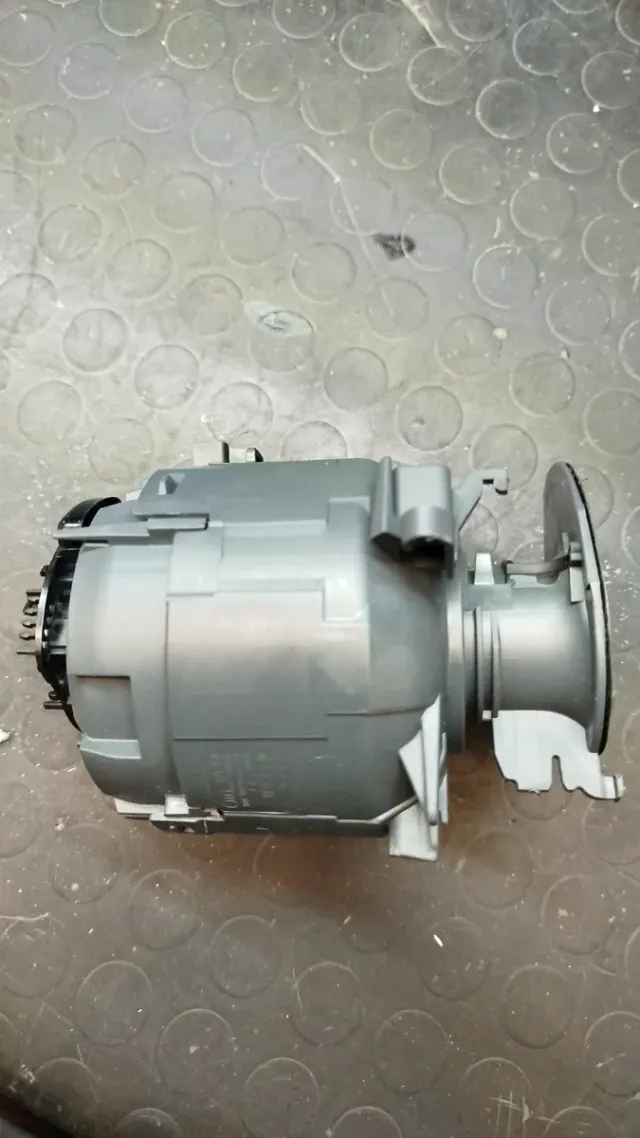 Motore Folletto VK140/150