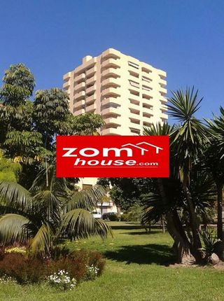 Piso en venta en Carranque - Haza Cuevas en Málaga