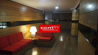 Piso en venta en Carranque - Haza Cuevas en Málaga