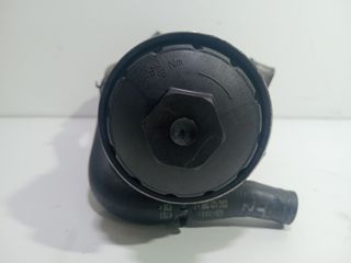 SOPORTE FILTRO ACEITE AUDI A3 (8P1)