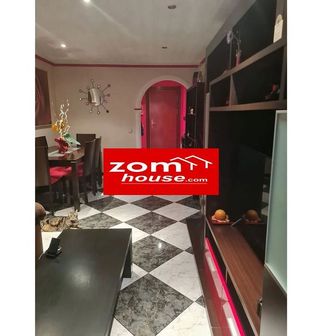 Piso en venta en Dos Hermanas - Nuevo San Andrés en Málaga