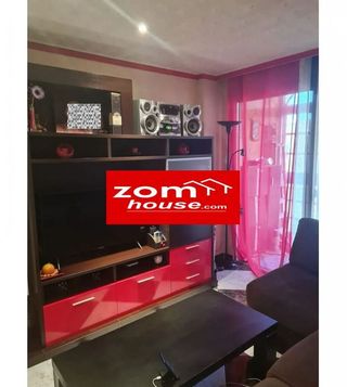 Piso en venta en Dos Hermanas - Nuevo San Andrés en Málaga