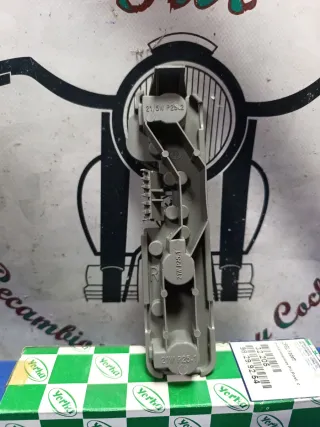 Portalámparas Piloto Trasero Opel Kadett