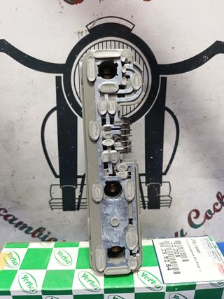 Portalámparas Piloto Trasero Opel Kadett