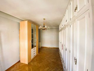 Piso en alquiler en San Isidro en Getafe