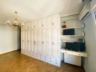 Piso en alquiler en San Isidro en Getafe