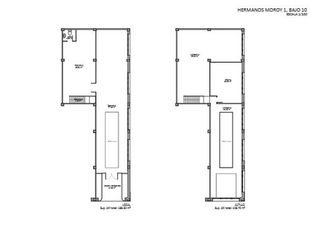 Local comercial en alquiler en Casco Antiguo en Logroño