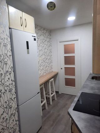 Piso en alquiler en San Ildefonso - Catedral en Jaén