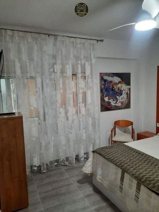 Piso en alquiler en San Ildefonso - Catedral en Jaén