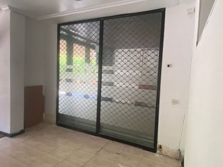 Local comercial en alquiler en Egia en San Sebastián-Donostia