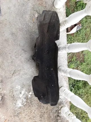 Guardabarros trasero derecho alfa romeo brera