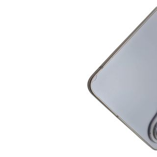 MOVIL SAMSUNG  GALAXY S25 EDGE 512GB/12GB PLATA + FUNDA