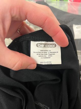 Camiseta graffiti multicolor