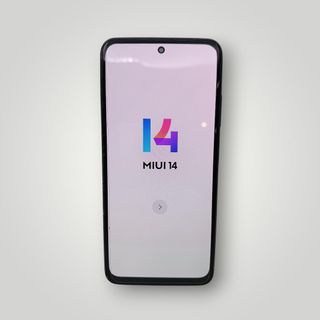 MOVIL REDMI NOTE 10S 6GB/128GB AZUL + FUNDA