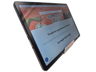 TABLET REDMI PAD SE 256GB /8GB RAM