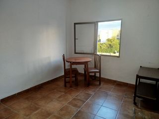 Solar en venta en Casco Urbano en Vinaròs