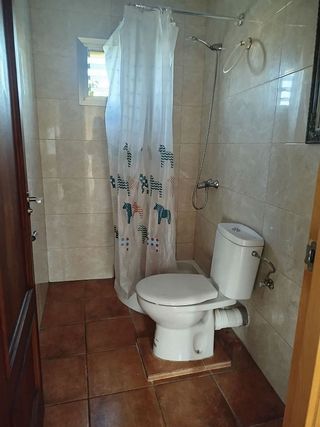 Solar en venta en Casco Urbano en Vinaròs