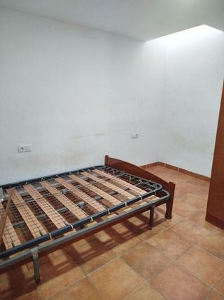 Solar en venta en Casco Urbano en Vinaròs