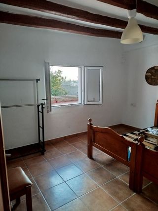 Solar en venta en Casco Urbano en Vinaròs