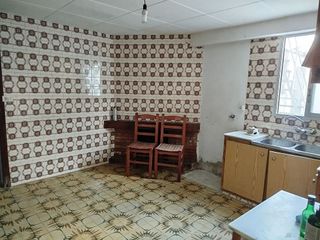 Solar en venta en Casco Urbano en Vinaròs