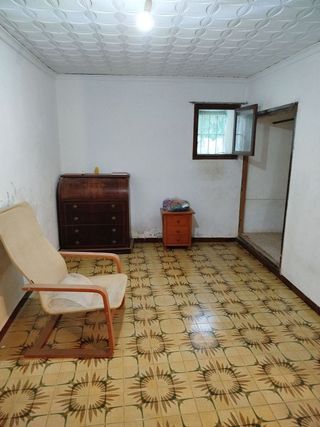 Solar en venta en Casco Urbano en Vinaròs