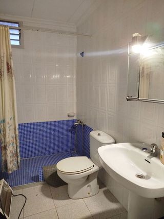 Solar en venta en Casco Urbano en Vinaròs