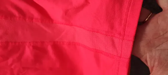 Camiseta Térmica Niños 8 años