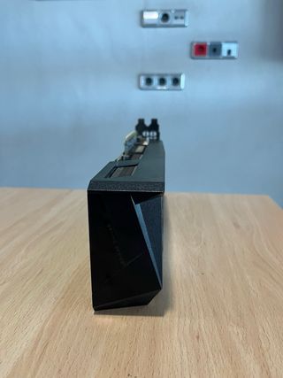 Tarjeta Gráfica Gigabyte GeForce RTX 3070