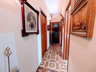 Piso en venta en Ciudad Jardín - Zoco en Córdoba