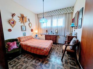 Piso en venta en Ciudad Jardín - Zoco en Córdoba