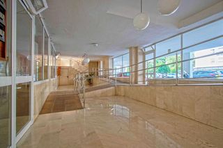 Piso en venta en Ciudad Jardín en Sevilla