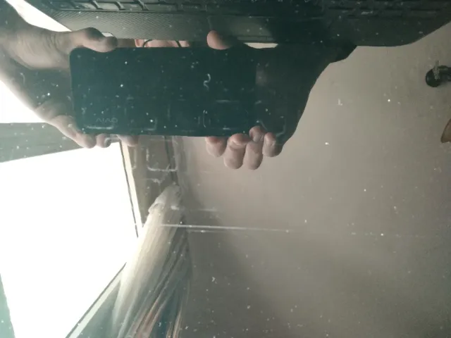 Portátil Dell + Windows 11 PRO