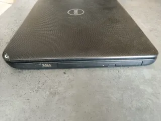 Portátil Dell + Windows 11 PRO