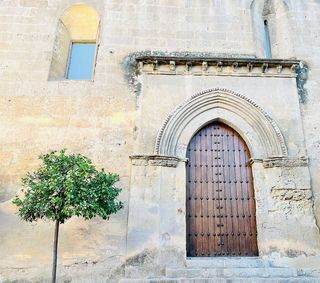 Piso en alquiler en Sta. Marina - San Andrés - San Pablo - San Lorenzo en Córdoba