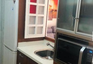 Piso en alquiler en Fígares en Granada