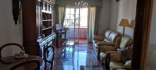 Piso en alquiler en Huerta del Pilar en Sevilla