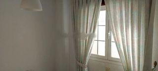 Piso en alquiler en Huerta del Pilar en Sevilla