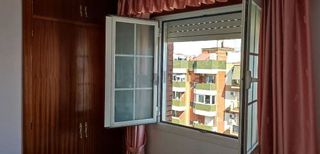 Piso en alquiler en Huerta del Pilar en Sevilla