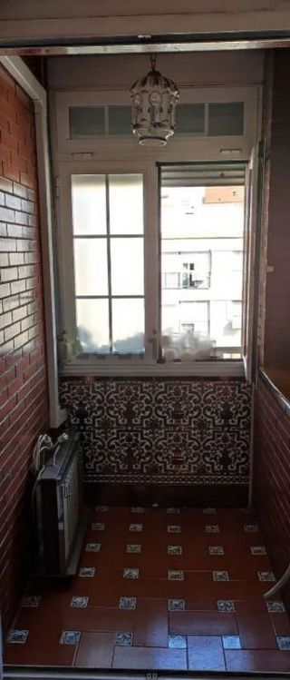 Piso en alquiler en Huerta del Pilar en Sevilla