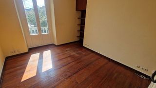 Oficina en alquiler en Centro en San Sebastián-Donostia