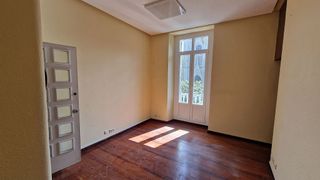 Oficina en alquiler en Centro en San Sebastián-Donostia