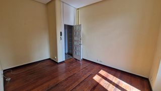 Oficina en alquiler en Centro en San Sebastián-Donostia