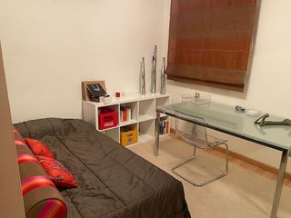 Piso en alquiler en Teatinos en Málaga