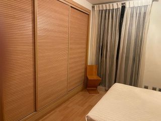 Piso en alquiler en Teatinos en Málaga