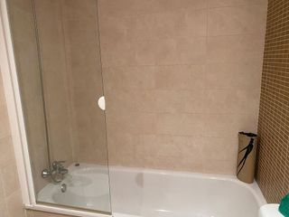 Piso en alquiler en Teatinos en Málaga