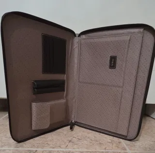 Portadocumentos Tous Multicolor