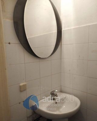 Nave industrial en alquiler en Oyón/Oion