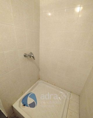 Nave industrial en alquiler en Oyón/Oion