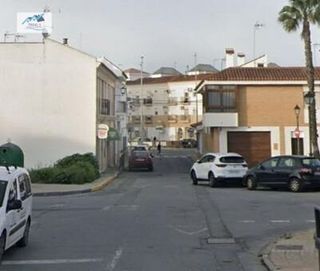 Casa adosada en venta en Lepe ciudad en Lepe