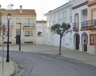 Casa adosada en venta en Lepe ciudad en Lepe